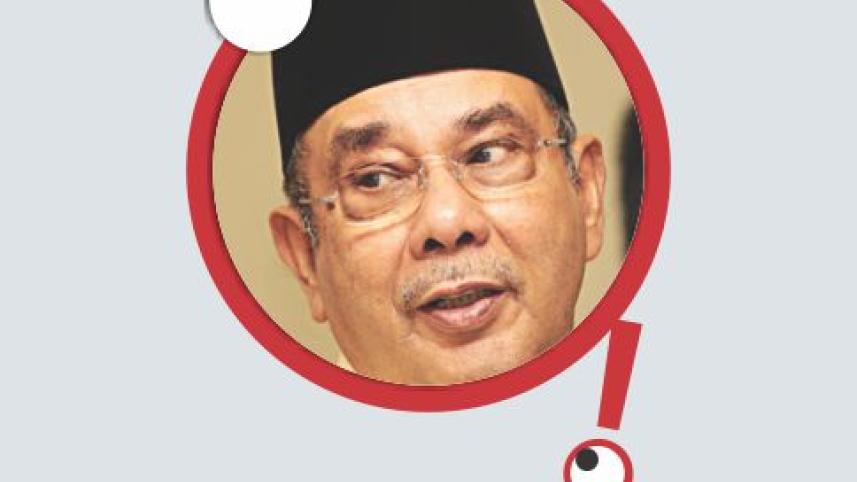 Syed Hamid Albar.jpg