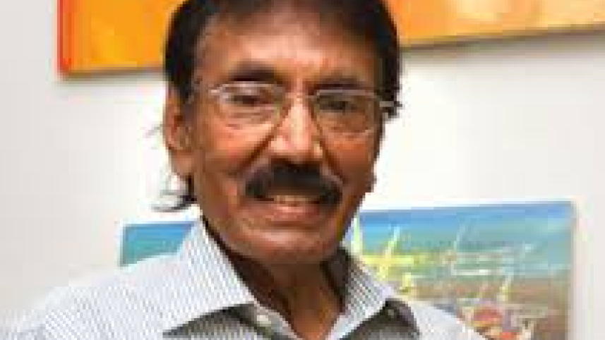 Syed Jahangir.jpg