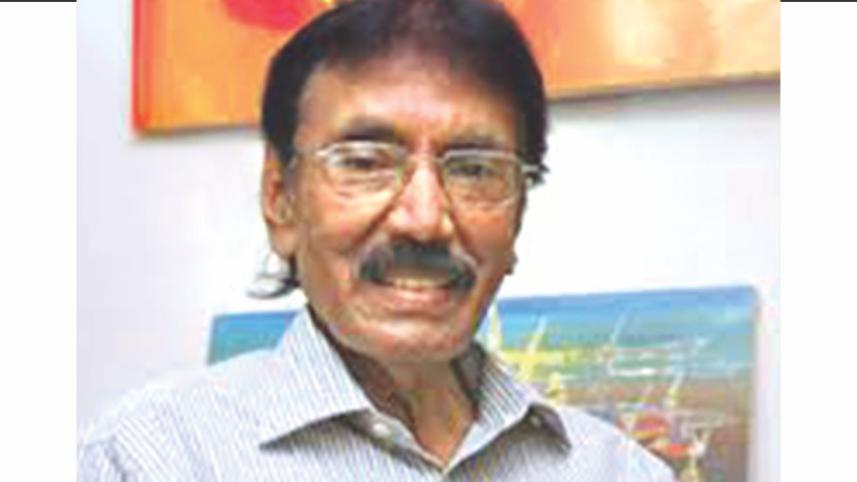 syed jahangir.jpg
