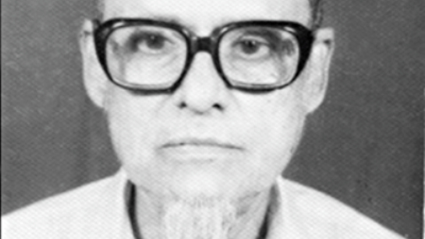 Syed Nurul Huq.jpg