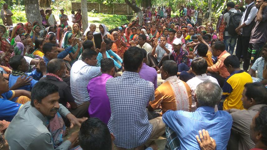 Sylhet-3.jpg