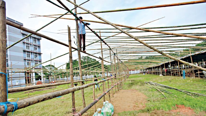Sylhet-Cattle-market-school-ground.jpg