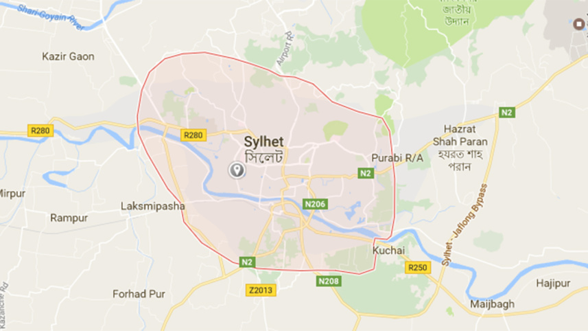 Sylhet-map-web.jpg
