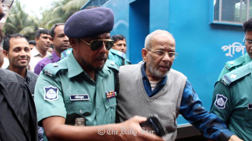 Sylhet-Ragib-Ali.jpg