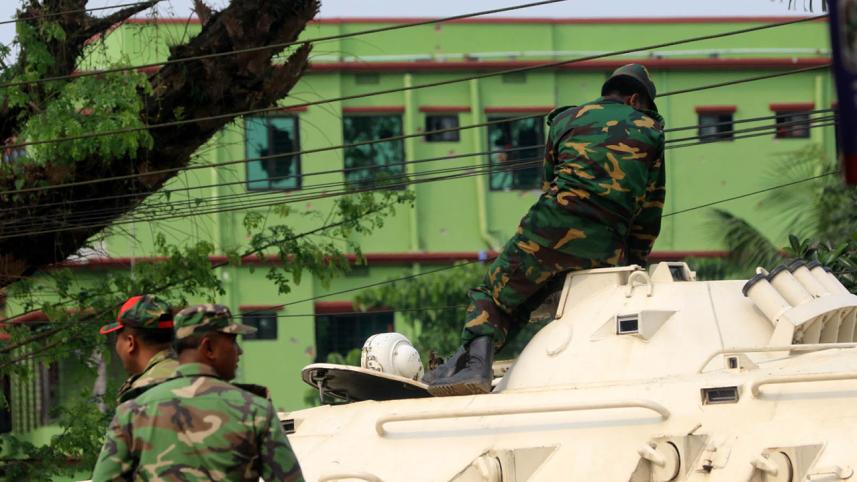 Sylhet-raid.jpg