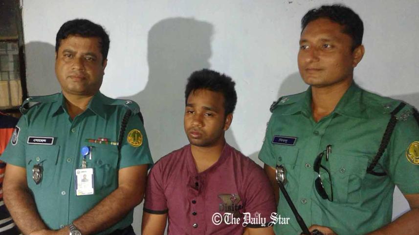 sylhet.jpg