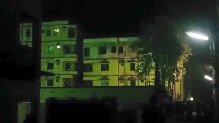 Sylhet.jpg