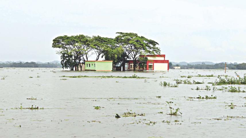 sylhet flood 1.jpg