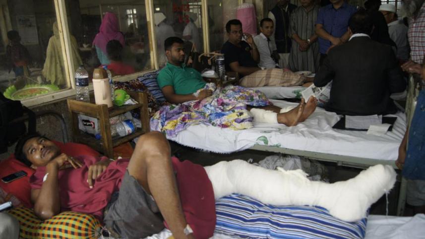 sylhet_injured_treatment.jpg