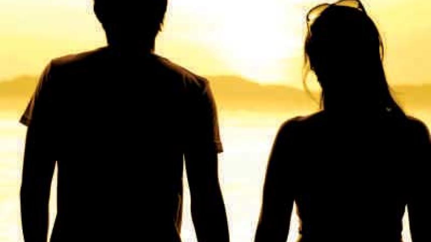 Combating Syphilis