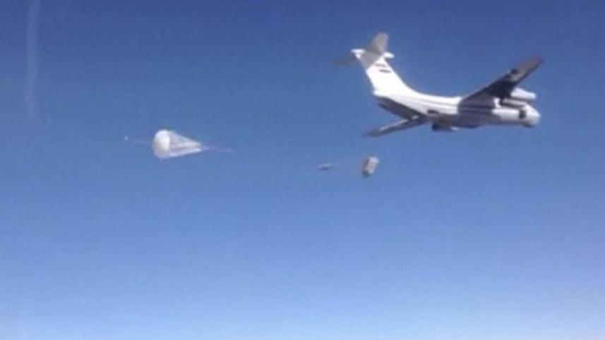 Syria-1-web.jpg
