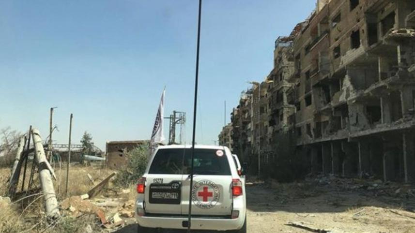 Syria-1-web.jpg