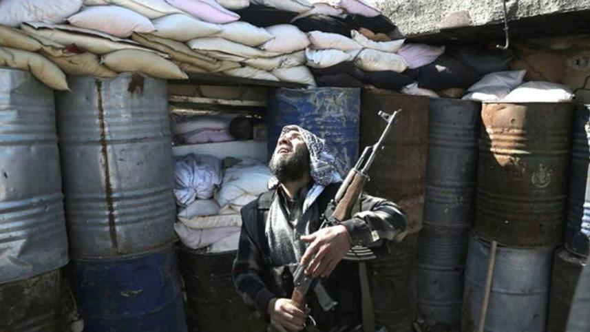 Syria-1.jpg