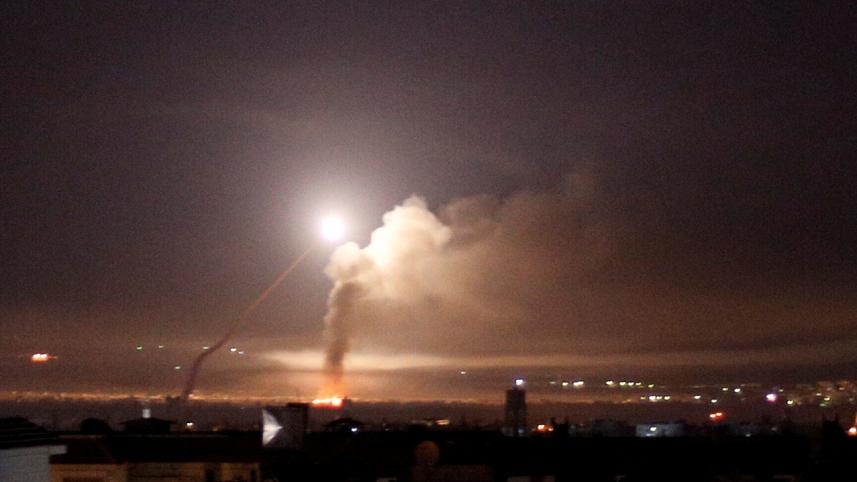 Syria-1.JPG