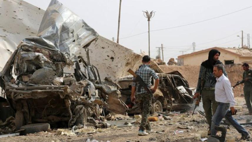 Syria--1WB.jpg