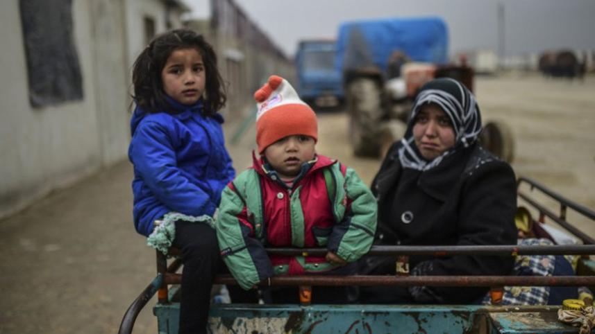Syria-1WB.jpg