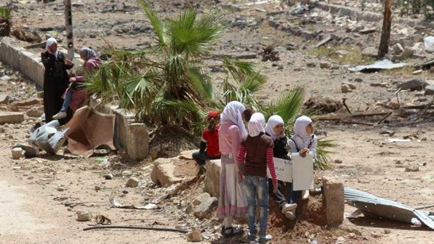 Syria-1WB.jpg
