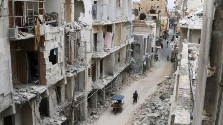 Syria-air-strike.jpg