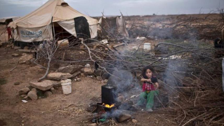 syria-crisis-wb.jpg