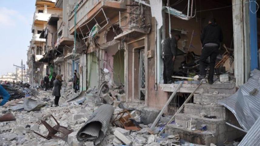 Syria-explosion-2WB.jpg