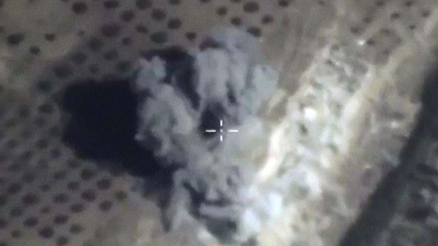 Syria-hama-reuters-wb.jpg