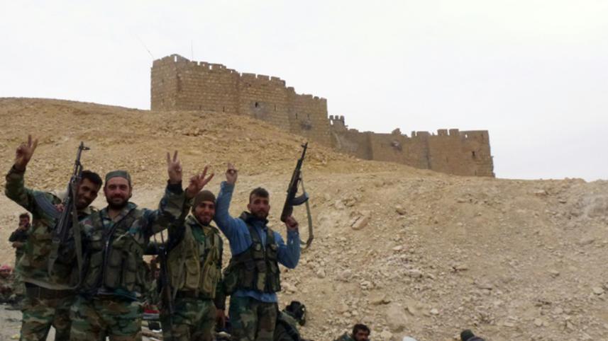 Syria-Palmyra.jpg