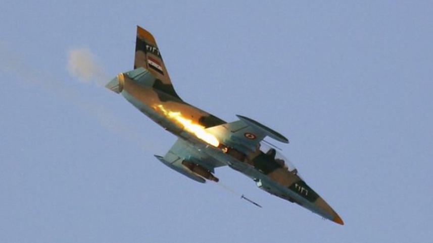 syria-reuters-bbc-wb.jpg