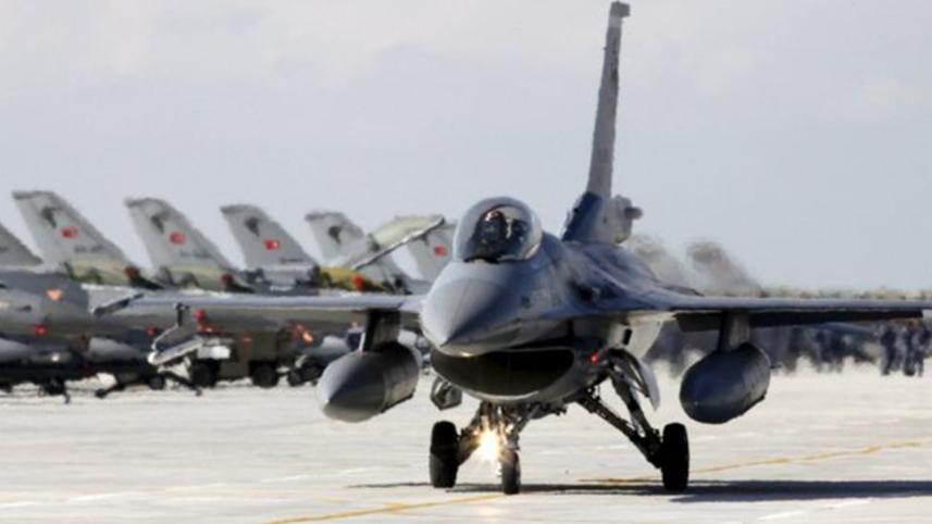 Syria-Russia-plane-1wb.jpg