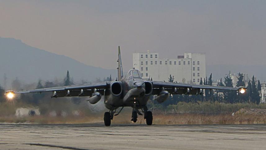 syria-strike-web.jpg
