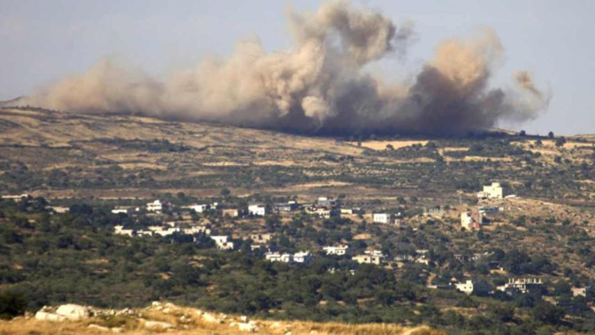 Syria-war.jpg