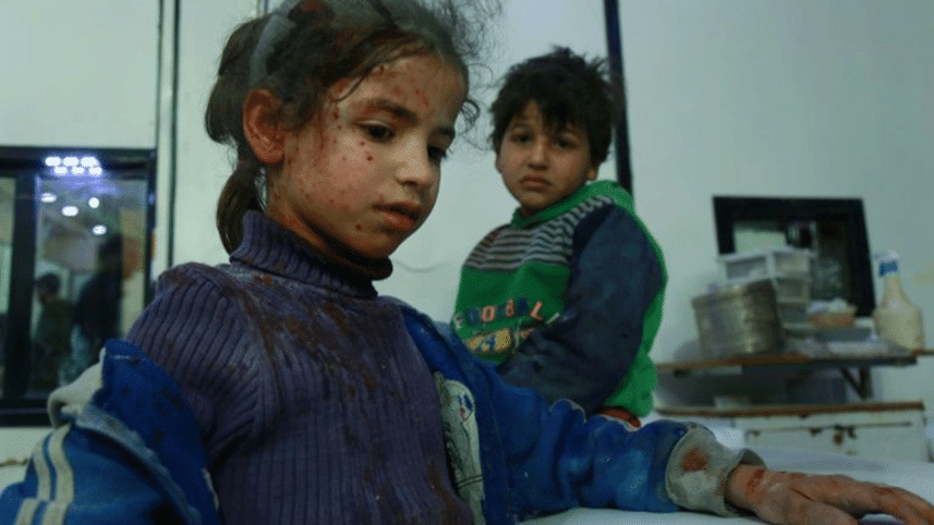 Syria-WB.gif