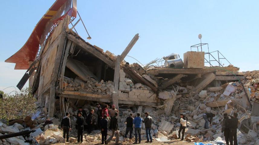 Syria-WB.jpg