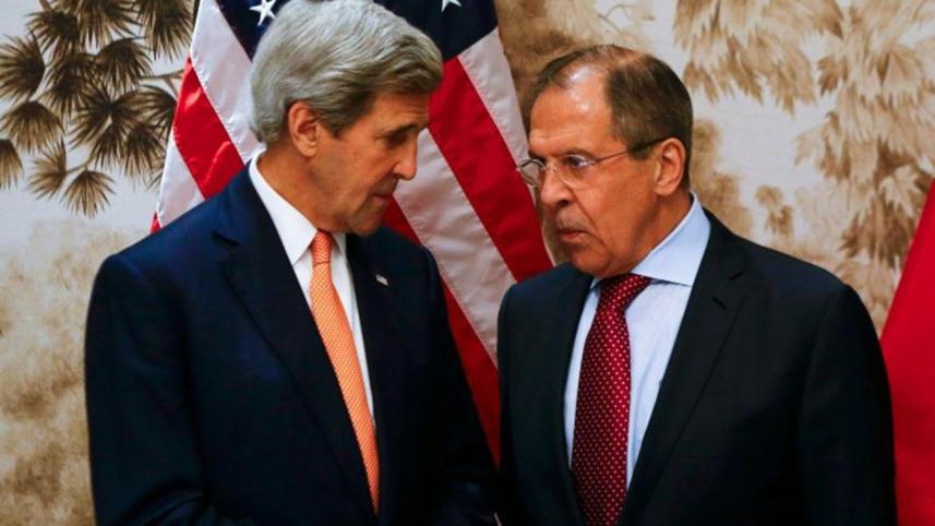 syria-web.jpg