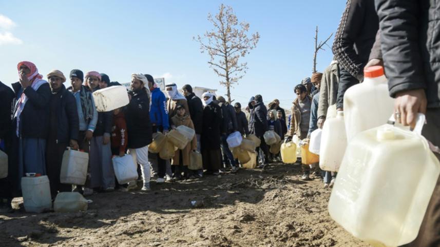 Syria-web.jpg