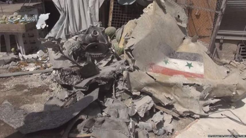 Syria.jpg