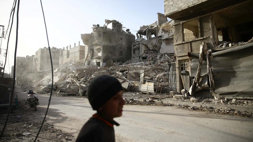 syria.jpg