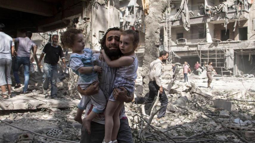 Syria.jpg