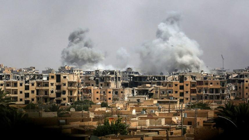 Syria.jpg