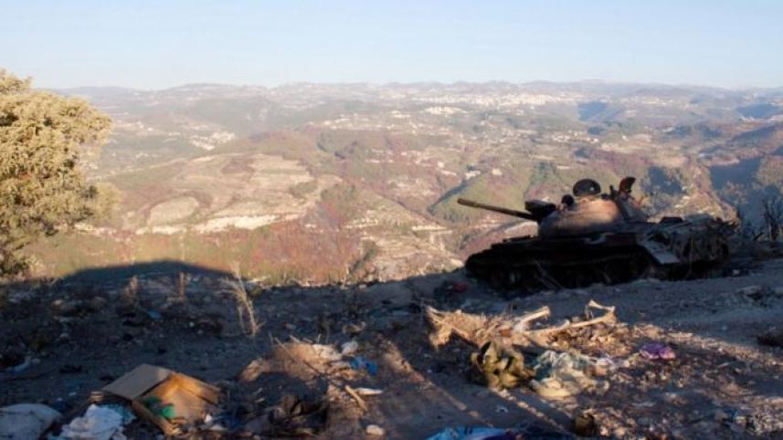 Syria.jpg