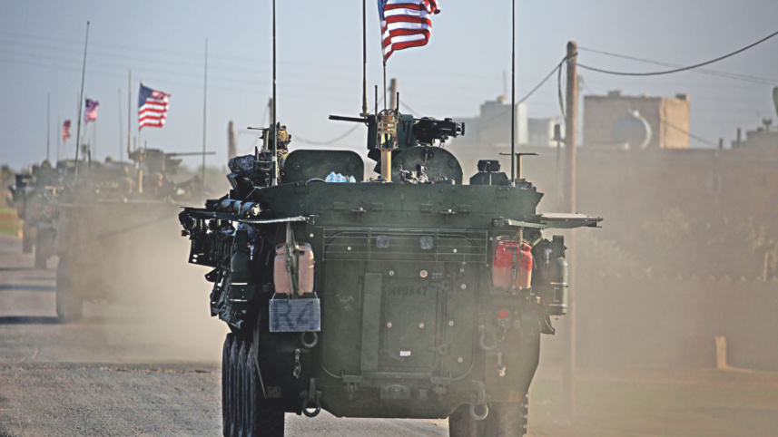 syria.jpg