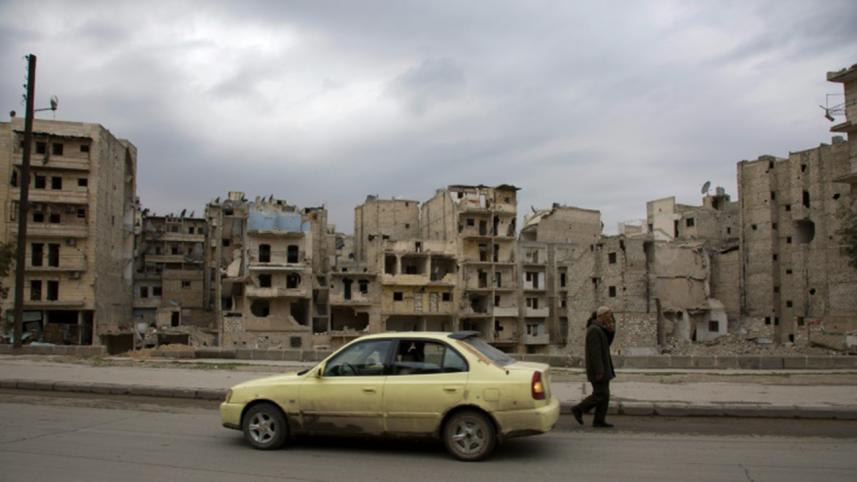 Syria_AFP.jpg