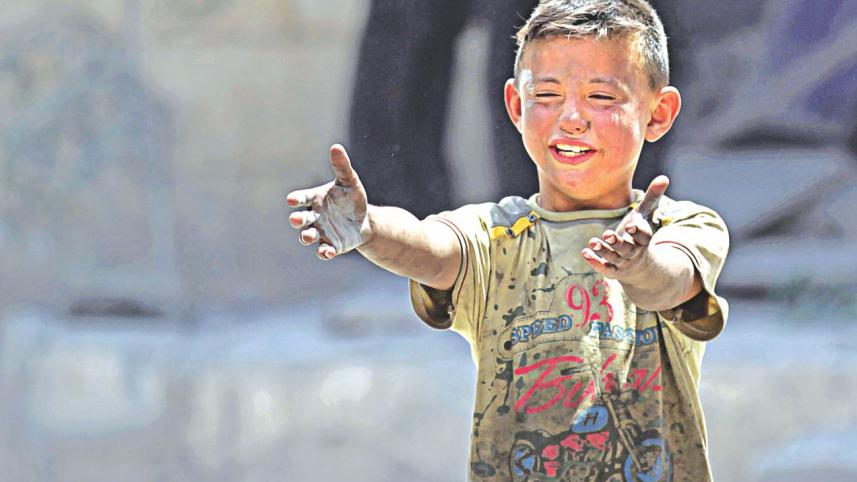 syria aid 01.jpg