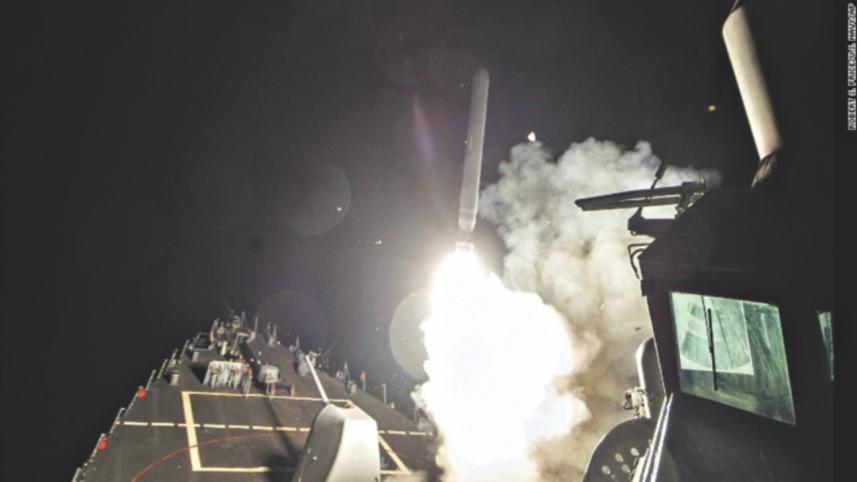 syria attack.jpg