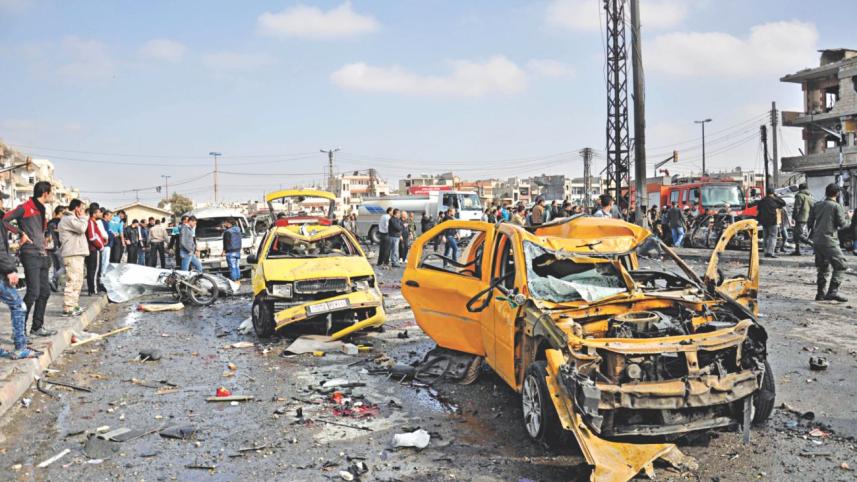 syria car bomb.jpg