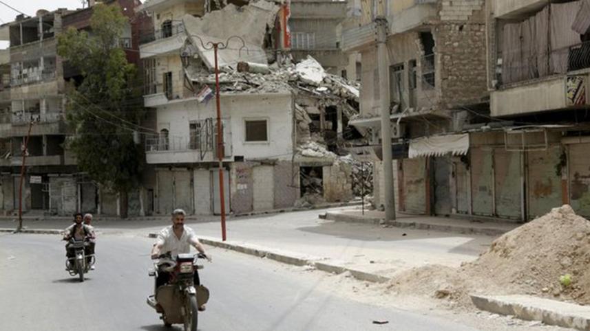 Syria Conflict BBC.jpg
