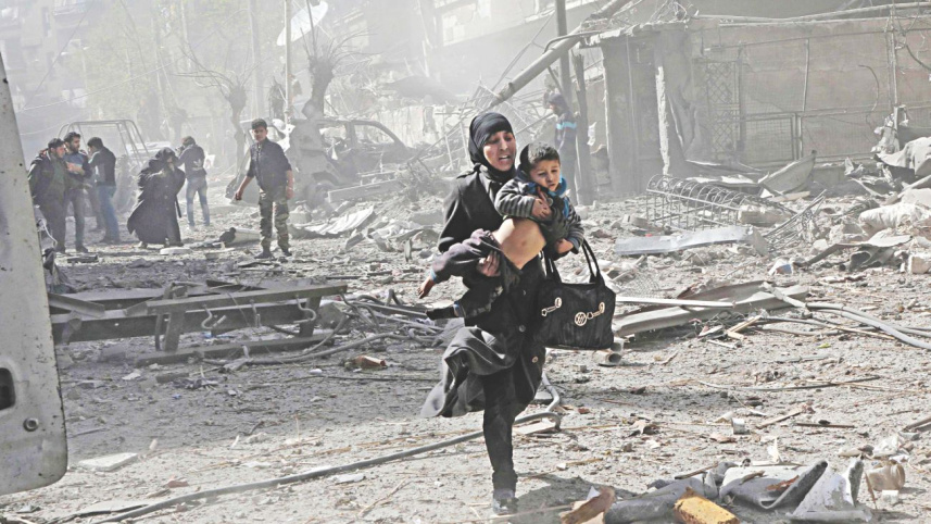 syria crisis.jpg