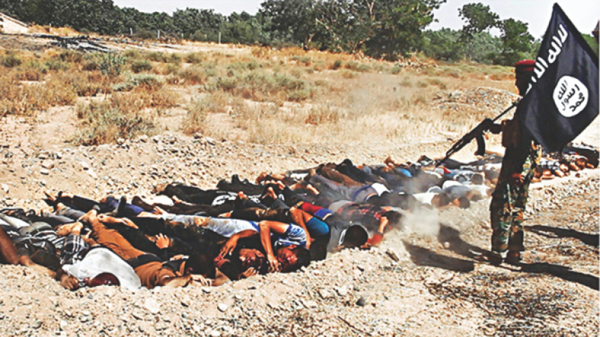 syria killing.jpg