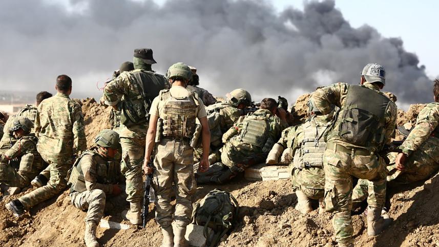 syria offence.jpg