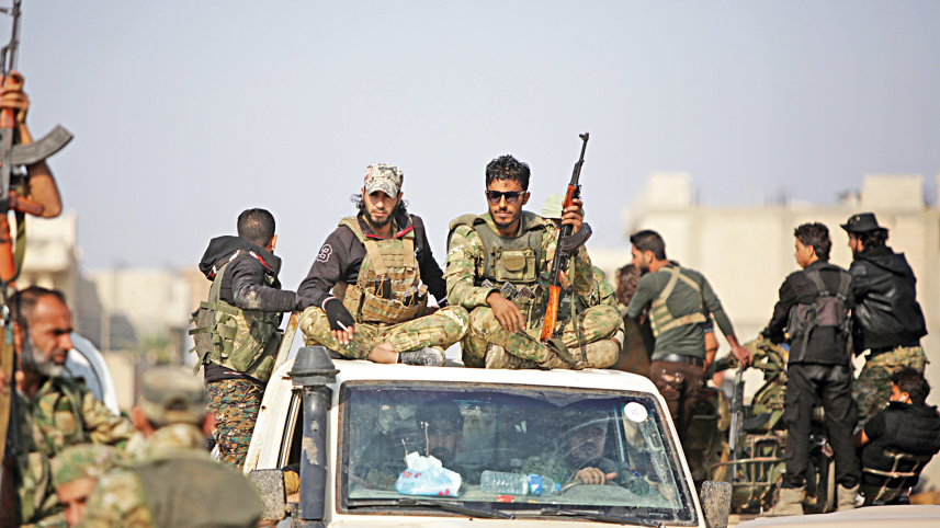 syria truce.jpg