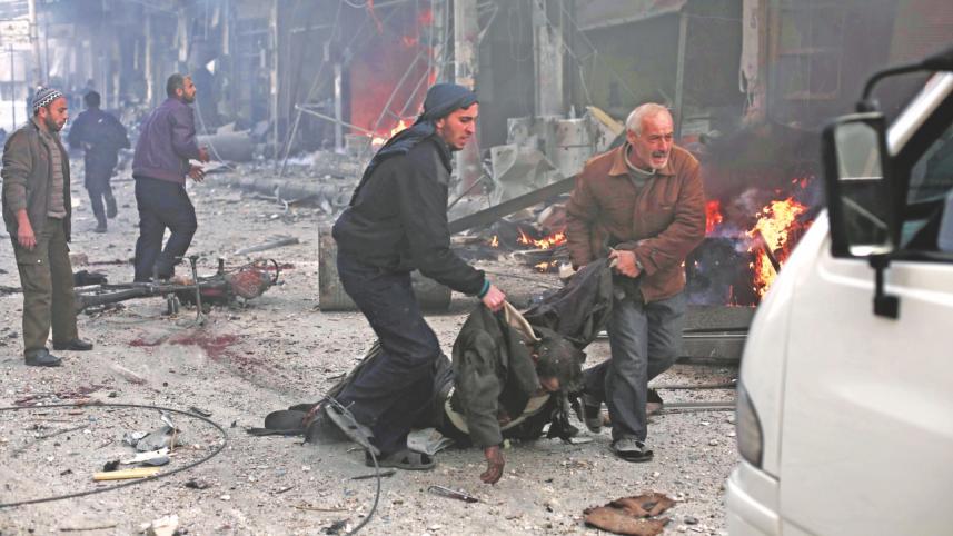 syria violence.jpg